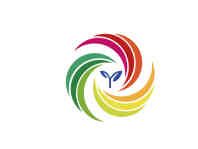 東莞市高譽(yù)機(jī)械設(shè)備有限公司